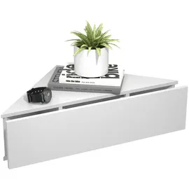 VCM Wandschublade Usal S