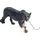 Kare Bagheera Schwarz