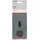 Bosch Filterdeckel Micro zu Staubbox HW3 97 x 260 mm