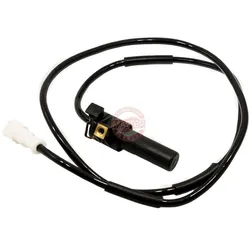 MASTER-SPORT ABS Sensor OPEL 0986594025-PCS-MS 1238917,90386505 Drehzahlsensor,Raddrehzahl Sensor,Drehzahlgeber,ESP-Sensor,Sensor, Raddrehzahl