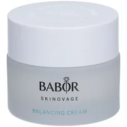 Babor Skinovage Balancing Cream
