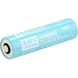 Olight ORB3-186C35 18650 3500 mAh 1 St.