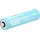 Olight ORB3-186C35 18650 3500 mAh 1 St.