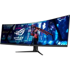 Asus ROG Strix XG49WCR 49"