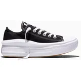 Converse Canvas Color Chuck Taylor All Star Move