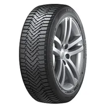 Laufenn I Fit LW31 225/60 R17 99H