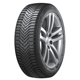 Laufenn I Fit LW31 225/60 R17 99H