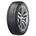 I Fit 225/60 R17 99H