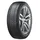 Laufenn I Fit LW31 225/60 R17 99H