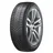 225/60 R17 99H