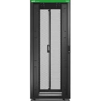 APC Easy Rack 19" 1991(H) x 800 (B) x