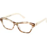 Marcolin Guess by Marciano, Lesebrille, Guess Marciano Brillenfassung Gm0396 55059 (keine Korrektur)
