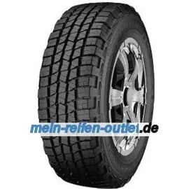 Petlas Explero A/T PT421 235/70 R16 106T