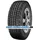 Petlas Explero A/T PT421 235/70 R16 106T