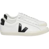 Veja Esplar Herren Weiß 45