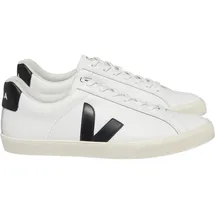 Veja Esplar Herren Weiß 45