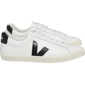 Veja Esplar Herren Weiß 45