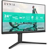 Philips Evnia 24M2N3200AM 24"