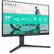 Philips Evnia 24M2N3200AM 24"