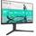 Philips Evnia 24M2N3200AM 24"