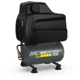 Schneider CPM 170-10-6 WOF