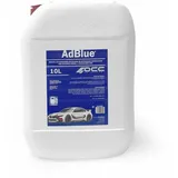 Dieselmotor-Additiv ADBLUE OCC Motorsport OCC3550 10 L