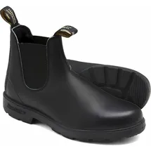 Blundstone Chelsea Boots schwarz