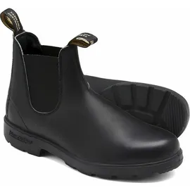 Blundstone Chelsea Boots schwarz