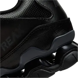 Nike Reax 8 TR Herren Black/Black 49,5