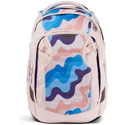 Satch Match Schulrucksack
