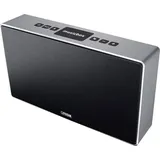 Canton Musicbox S titan