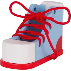 GOKI Lernschuh