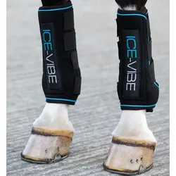 Horseware ICEVibe Boot LED