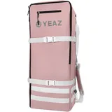 YEAZ SUP Rucksack LIDO