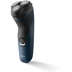 Philips Rasierer Series 1000