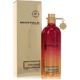 Montale Aoud Legend Eau de Parfum