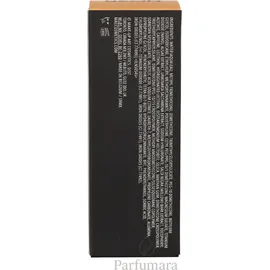 MAC Studio Fix Fluid LSF 15 NC20 30 ml