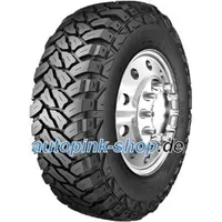 Kenda Klever M/T KR29 235/75 R15 104Q Sommerreifen