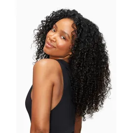 Cloud Nine Texture Wand Lockenstab