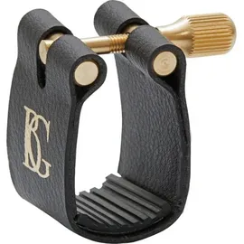 Bg L13 Blattschraube Tenorsax.