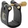 Bg L13 Blattschraube Tenorsax.