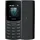 Nokia 105 2023 Charcoal