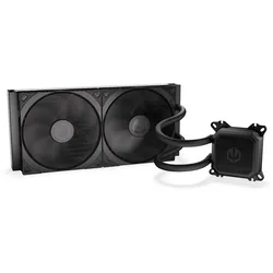 Endorfy Navis F280 | AiO-Wasserkühlung