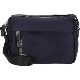 Mandarina Duck Andermatt Avy eclipse