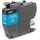 Brother LC-422C cyan
