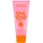 Weleda Pink Peach Handcreme