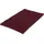 KLEINE WOLKE Celine 60 x 100 cm rosenholz