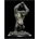Cave Troll Mini Statue 16