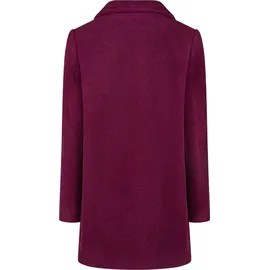 Barbara Lebek Jacke(Wolle) - 46