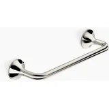 Dornbracht VAIA Wannengriff 360mm, 83030809-08